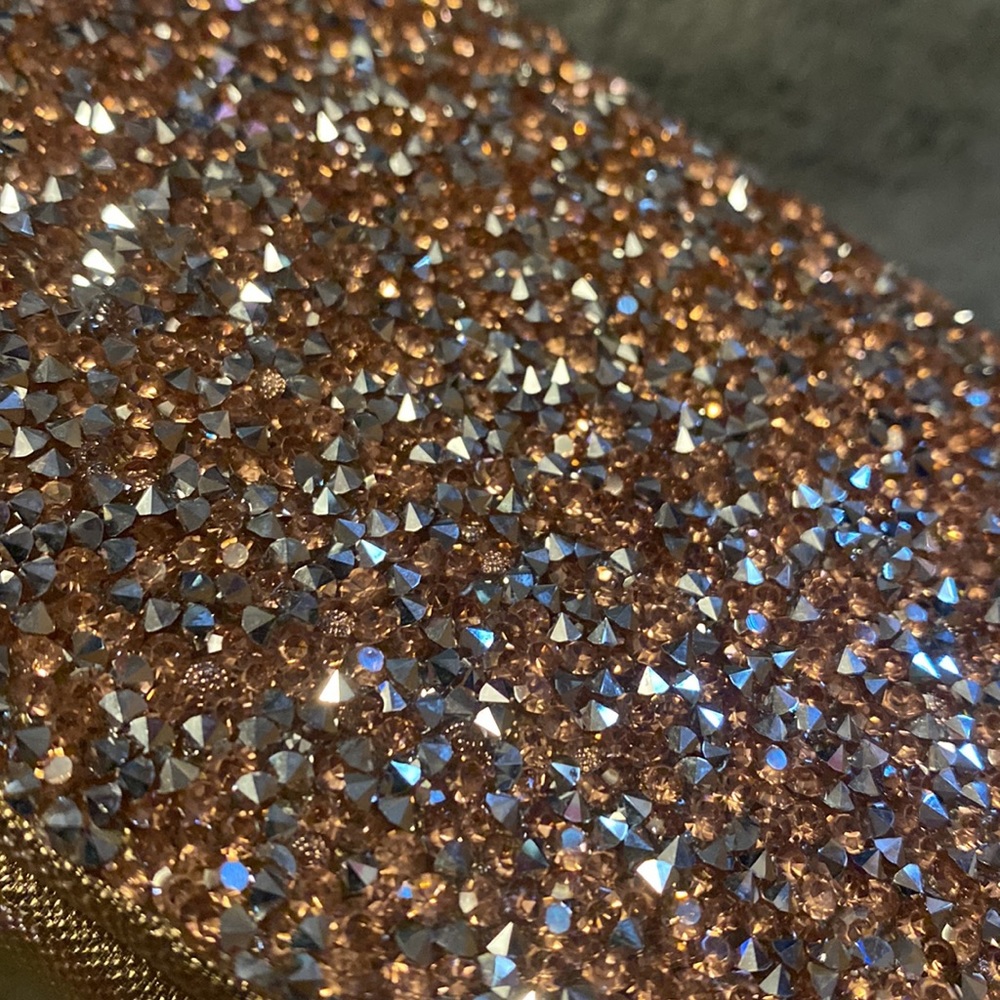 Prom Purse - Picture 2 of 7
